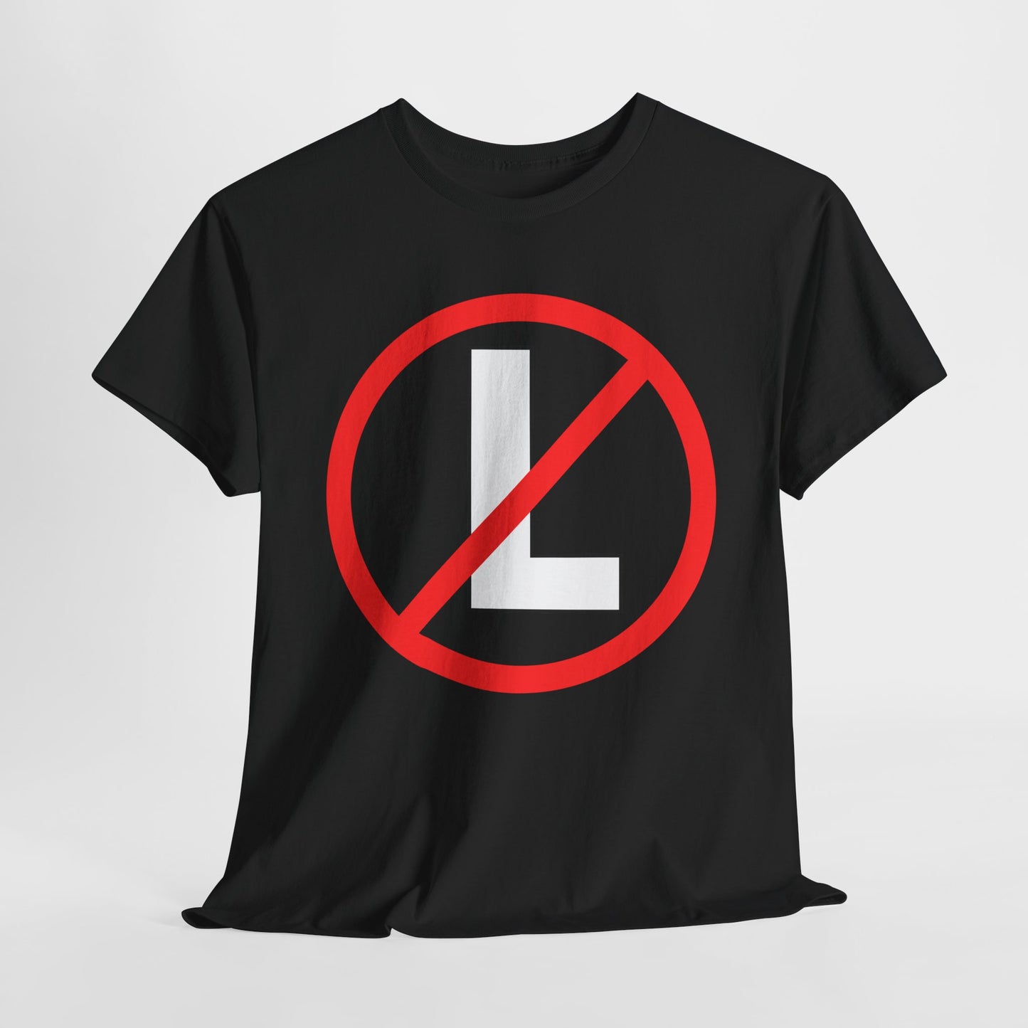 Christmas Tee - Noel (No "L")