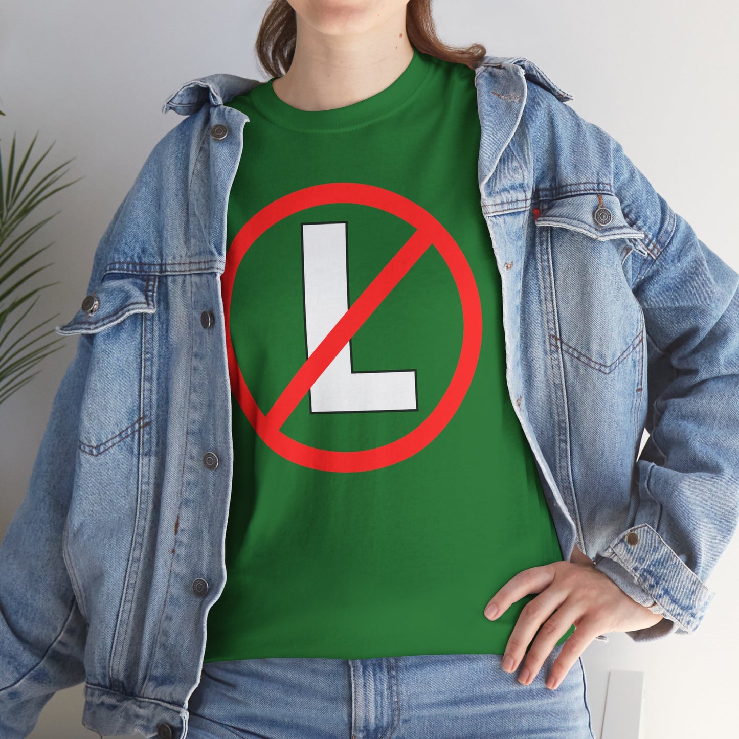 Christmas Tee - Noel (No "L")