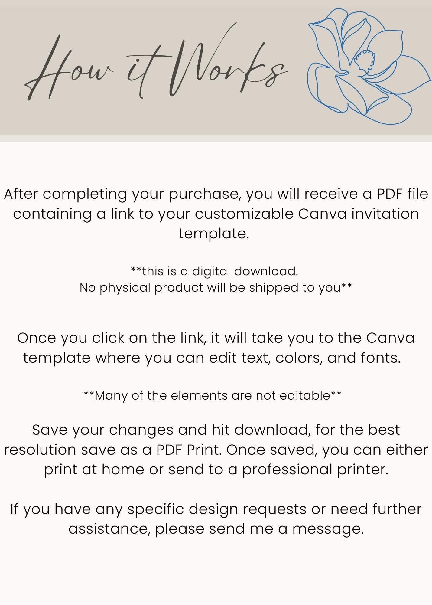 Eagle Scout Court of Honor Invitation, Printable Download, Digital Invite Template, DIY Eagle Scout, Motto