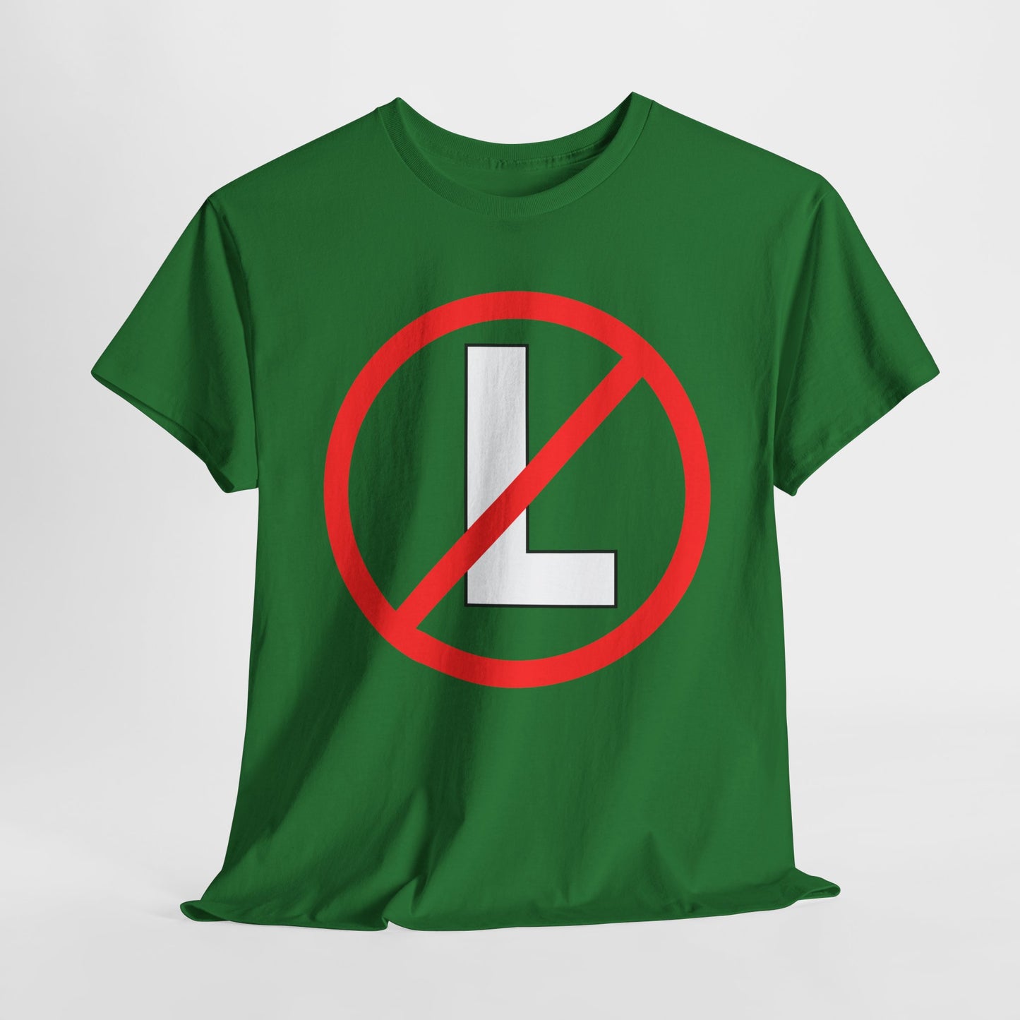 Christmas Tee - Noel (No "L")
