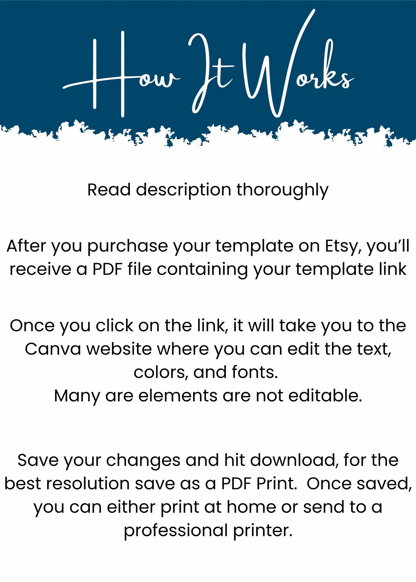 Eagle Scout Court of Honor Invitation, Printable Download, Invite Template, DIY Eagle Scout Blue