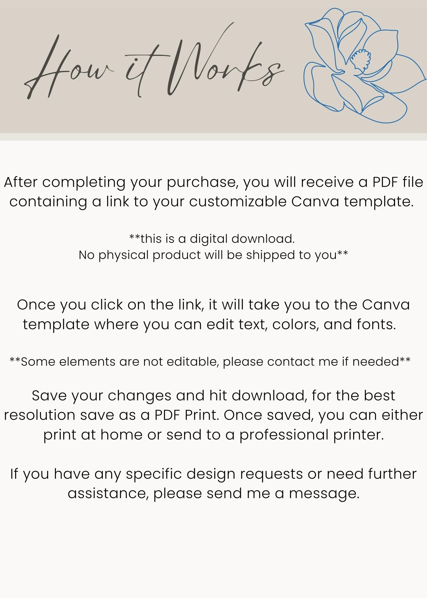 Eagle Scout Court of Honor Program order of events custom, Scouts, Party, customizable Program, Non-Distressed Flag
