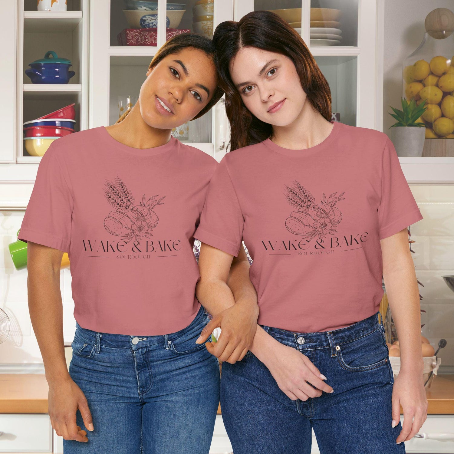 Tees