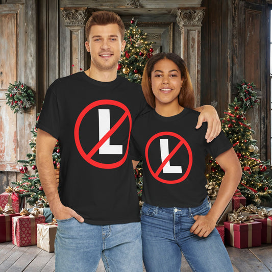 Christmas Tee - Noel (No "L")